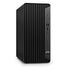 HP Pro Tower 400 G9, Core i5-13500 (14x 2.5/4.8GHz), 16GB (6U454EA)