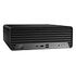 HP ProDesk 400 G9, Core i5-13500 (14x 2.5/4.8GHz), 16GB (6U451EA)