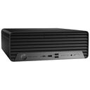 HP ProDesk 400 G9, Core i3-13100 (4x 3.4/4.5GHz), 16GB (6U449EA)
