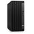 HP Pro Tower 400 G9, Core i7-13700 (16x 2.1/5.2 GHz), 16 GB (6U455EA)