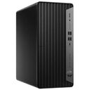 HP Elite Tower 600 G9, Core i7-13700 (16x 2.1/5.2GHz), 16GB (6U458EA)