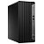 HP Elite Tower 600 G9, Core i7-13700 (16x 2.1/5.2GHz), 16GB (6U458EA)