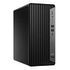 HP Elite Tower 600 G9, Core i7-13700 (16x 2.1/5.2GHz), 16GB (6U458EA)