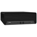 HP EliteDesk 600 G9, Core i7-13700 (16x 2.1/5.2 GHz), 16 GB (7B0A9EA)