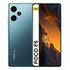 XIAOMI Poco F5, 256GB, 8.0GB RAM, Blau