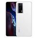 XIAOMI Poco F5 Pro, 256GB, 8.0GB RAM, Weiss