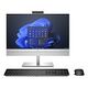 HP EliteOne 840 G9, Core i5-13500 (14x 2.5/4.8GHz), 16GB, 512GB SSD, Swiss keyboard layout (7B0A2EA#UUZ)
