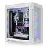 THERMALTAKE CTE C700 Air Snow Window, White (CA-1X7-00F6WN-00)