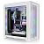 THERMALTAKE CTE C700 TG ARGB Snow Window, White (CA-1X7-00F6WN-01)