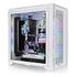 THERMALTAKE CTE C700 TG ARGB Snow Window, White (CA-1X7-00F6WN-01)