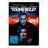 Renfield (DVD, 2023, N.Hoult / N.Cage)