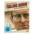 Falling Down (Blu-ray, Mediabook, 1993, M.Douglas / R.Duvall)