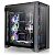 THERMALTAKE CTE C700 TG ARGB Window, Black (CA-1X7-00F1WN-01)
