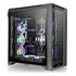 THERMALTAKE CTE C700 TG ARGB Window, Black (CA-1X7-00F1WN-01)