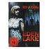 Eden Lake (DVD, 2008, K.Reilly / M.Fassbender)