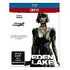 Eden Lake (Blu-ray, Uncut, 2008, K.Reilly / M.Fassbender)