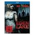 Eden Lake (Blu-ray, 2008, K.Reilly / M.Fassbender)