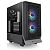 THERMALTAKE Ceres 300 TG ARGB Window, Black (CA-1Y2-00M1WN-00)