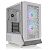 THERMALTAKE Ceres 300 TG ARGB Snow Edition Window, White (CA-1Y2-00M6WN-00)