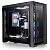 THERMALTAKE CTE C750 TG ARGB Window, Black (CA-1X6-00F1WN-01)
