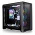 THERMALTAKE CTE C750 TG ARGB Window, Schwarz (CA-1X6-00F1WN-01)