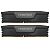 CORSAIR Vengeance Kit, DDR5-6000, Intel optimized, 32GB, CL36, Black (CMK32GX5M2E6000C36)