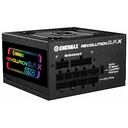 ENERMAX Revolution D.F.X, 850 Watts (ERT850EWT)