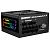 ENERMAX Revolution D.F.X, 850 Watts (ERT850EWT)