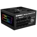 ENERMAX Revolution D.F.X, 1200 Watt (ERT1200EWT)