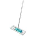 LEIFHEIT Mop Profi XL Cotton Plus (55020)