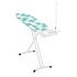 LEIFHEIT Ironing Board Air Board Express M Solid (726971)