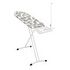 LEIFHEIT Ironing Board Air Board Express L Solid (725677)