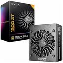 EVGA SuperNOVA GT, 1300 Watts (220-GT-1300-X2)