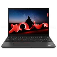 LENOVO ThinkPad T16 Gen. 2 ab CHF 777.00 bei Toppreise.ch