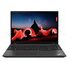 LENOVO ThinkPad T16 Gen. 2, Core i5-1335U (10x 1.3/4.6GHz), 16GB, 512GB SSD, Swiss keyboard layout (21HH002CMZ)