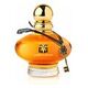 EISENBERG Les Orientaux Latins - Secret No V Ambre D'Orient Eau de Parfum Spray 100 ml