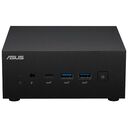 ASUS ExpertCenter PN64-S5017MDE1, Core i5-13500H (12x 2.6/4.7GHz), 8.0GB (90MS02M1-M000J0)