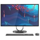 LENOVO Yoga 9 AIO, Core i9-13900H (14x 2.6/5.4GHz), 16GB, 1.0TB SSD, Swiss keyboard layout (F0HJ000QMZ)