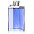 DUNHILL Desire Blue Eau de Toilette Spray 150 ml