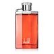 DUNHILL Desire Eau de Toilette Spray 100 ml