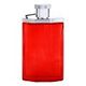 DUNHILL Desire Red Eau de Toilette Spray 150 ml