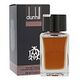 DUNHILL Dunhill Edition Eau de Toilette Spray 100 ml