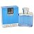 DUNHILL Desire Blue Eau de Toilette Spray 50 ml