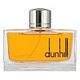 DUNHILL Dunhill Pursuit Eau de Toilette Spray 75 ml