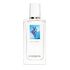 EISENBERG Happiness Young Eau de Parfum Spray 50 ml