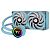 THERMALTAKE Toughliquid 240 ARGB Sync, Turquoise (CL-W319-PL12TQ-A)