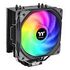 THERMALTAKE UX200 SE ARGB Lighting, Schwarz (CL-P105-AL12SW-A)