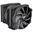 THERMALTAKE Toughair 710, Black (CL-P117-CA14BL-A)