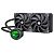 THERMALTAKE Toughliquid Ultra 280, Black (CL-W374-PL14BL-A)