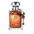 EISENBERG Les Orientaux Latins - Secret No VI Cuire D'Orient Homme Eau de Parfum Spray 50 ml